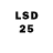 Меф мяу мяу мяу мяу 1used23