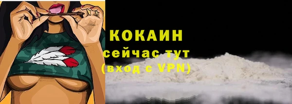 mdma Билибино