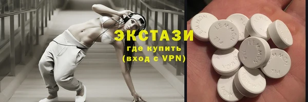 индика Баксан