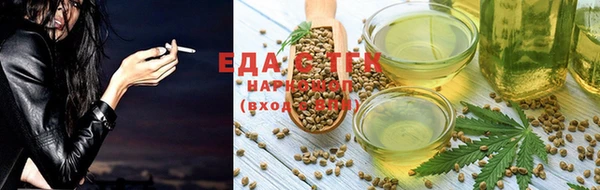 индика Баксан