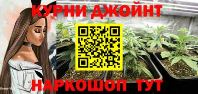 PSILOCYBIN Балашиха